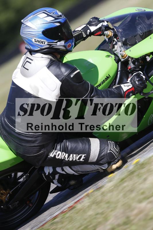 /17 17.05.2025 PROMAX ADR/Gruppe rot/636